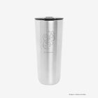 iN Z Classic 飲料杯-吉伊卡哇剃毛款, , hi-res